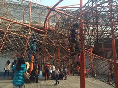 iphone_upload_pic-中国福利会少年宫