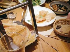 -鸽子窝(宋庄店)
