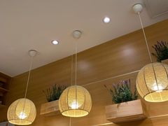 -状元水饺(成都SM广场店)