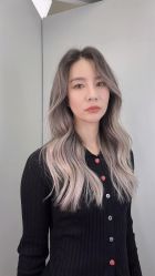 -悠巷形象设计