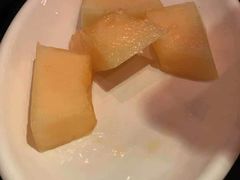 -一品诚记烤肉·甄选店(中南路店)