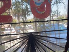 -西郊八号·山野江西菜(开发区店)