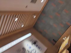 -马记永·兰州牛肉面(3019君尚店)