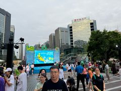 -合景·悠方(成都店)