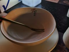 -虾胡闹·澳洲小龙虾·烧烤(福田鲨鱼店)
