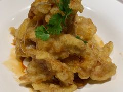 -鸽子窝(黄村店)