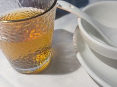 -味界·精致赣菜(招商花园城店)
