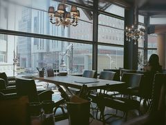 -LYFATTI 莱芙缇(赣水路店)