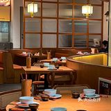 在广州，在长隆，这家啫煲好吃！！