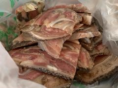 -姚记肚包肉(牛街春风社区店)
