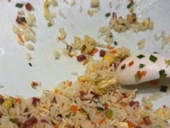 -李氏传家菜(兴城路店)