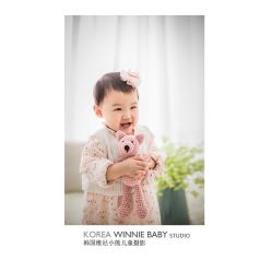 -星宝贝儿童摄影