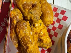 -避风塘(南翔印象城MEGA店)