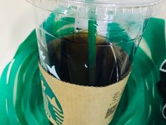 -星巴克(北京佳程广场店)