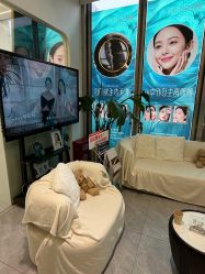 -杭州医巢医疗美容
