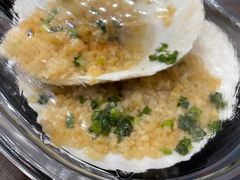 -盒马鲜生(大行宫店)