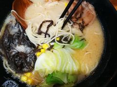-姥家春饼店(漳州二路店)