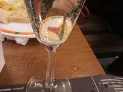 -比格比萨自助(新辰里学清路店)