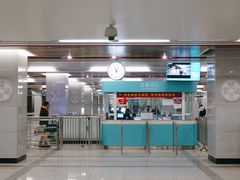 -大差市(地铁站)