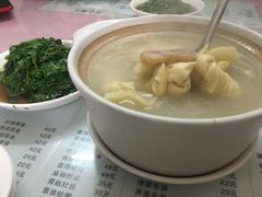 -蘭心餐厅(进贤路店)