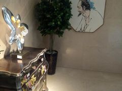 -8号公馆(金川街店)
