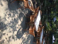 兴福老面馆(兴福茶文化中心)-兴福老面馆(寺路街店)