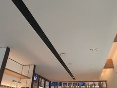 -连鹭海鲜·海肠捞饭·海胆饭(星海店)