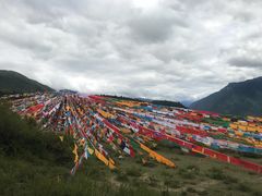 -比日神山