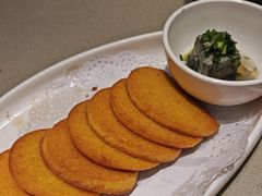 -蝎王府羊蝎子(虎坊桥总店)