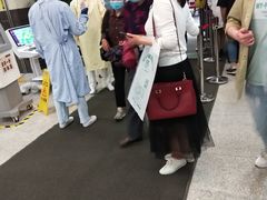 -浙江省中医院(湖滨院区)