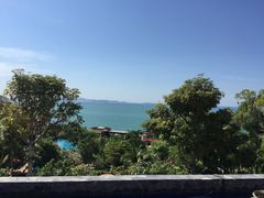 -芭堤雅度假村洲际酒店 - IHG 旗下酒店