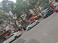 -小吴肠粉