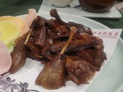 -新沸腾鱼乡(世贸天阶店)