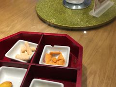 -小湘旺(港湾花园店)