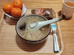 -守田肩颈·推拿SPA(颐豪旗舰店)