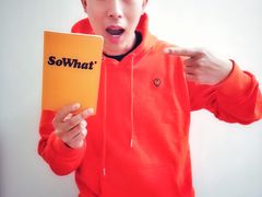 -新兴园饺子馆(北京百子湾店)