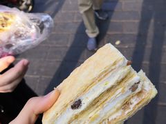 -宫廷糕点铺(建设路店)