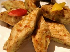 -炳胜品味(深圳万象城店（罗湖）)