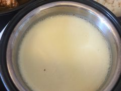 -三千粉牛肉米粉(来客茂店)