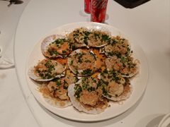 -荣兴酒家(徐家汇店)