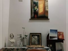 -LuluCake·路鹿蛋糕