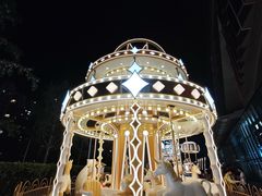 -北京清河万象汇