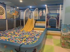 -东吴水韵(吴中店)