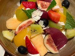 -O'eat Blossom&Pelican(深圳首店)