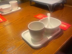 -管氏翅吧(地安门店)