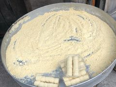 -寻龙山风景旅游区