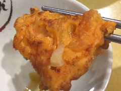 -李先生的首尔小馆(松江启源广场店)