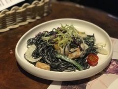 -杂咖zacup(领展中心城店)