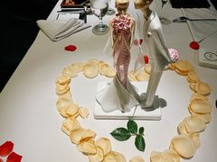 -王品牛排(福州泰禾店)