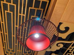 -老乡村(南湖路店)